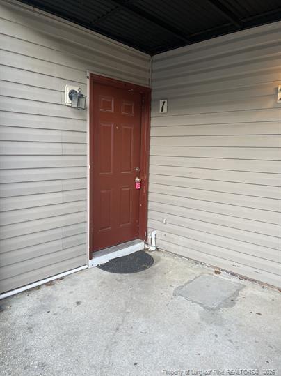 Foto del edificio - 6408 Starbrook Dr