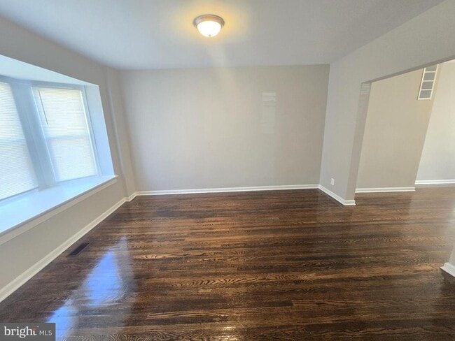 Foto del edificio - 3 Bedroom 2 Bathroom Townhome