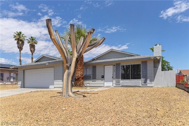 Foto del edificio - 5708 W Pine Cone Pl