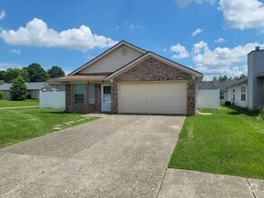 Building Photo - 2407 Soaring Heights Ct