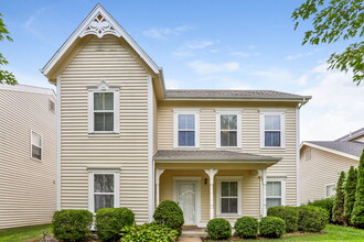 Building Photo - 526 Copper Meadows Ln