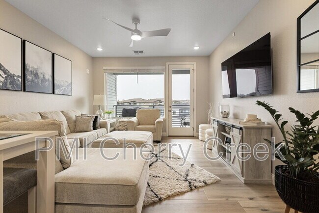 Foto del edificio - 9570 Accord Ln