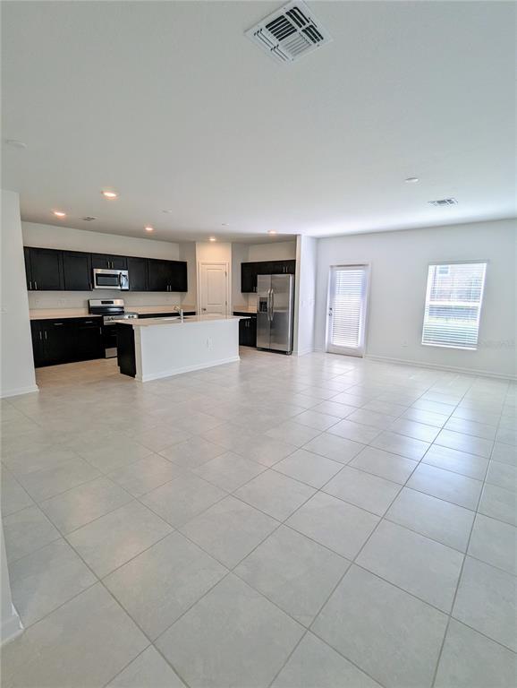 Building Photo - 1539 Marksman Rd