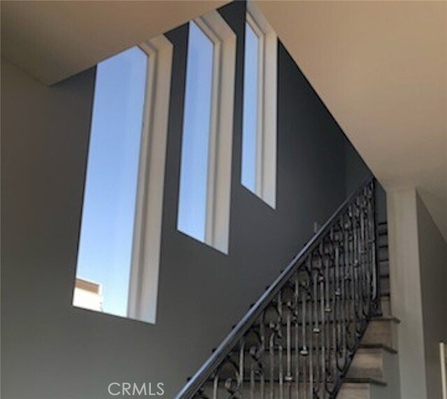 Foto del edificio - 12658 Welby Way