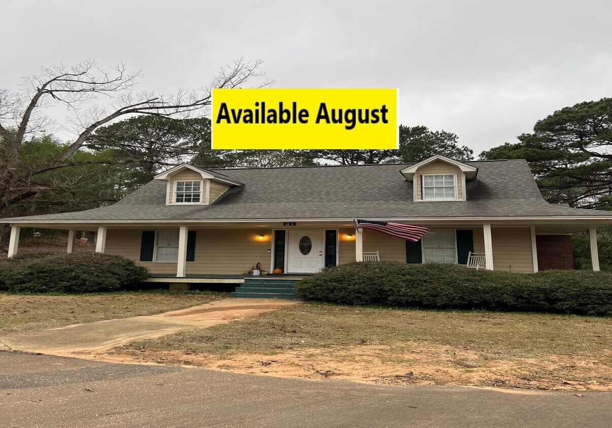 Foto principal - Hwy 334 Just south of Hwy 6