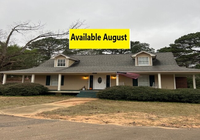 Hwy 334 Just south of Hwy 6 - Hwy 334 Just south of Hwy 6 House