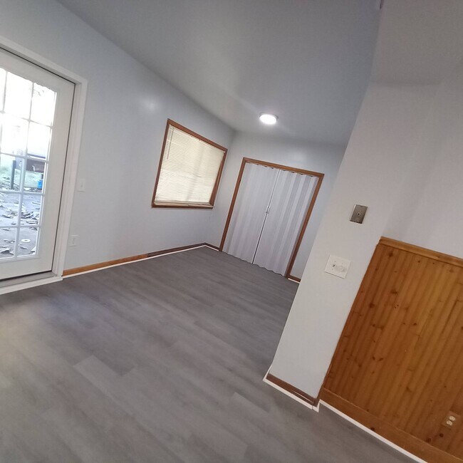 Foto del edificio - 317 19th St
