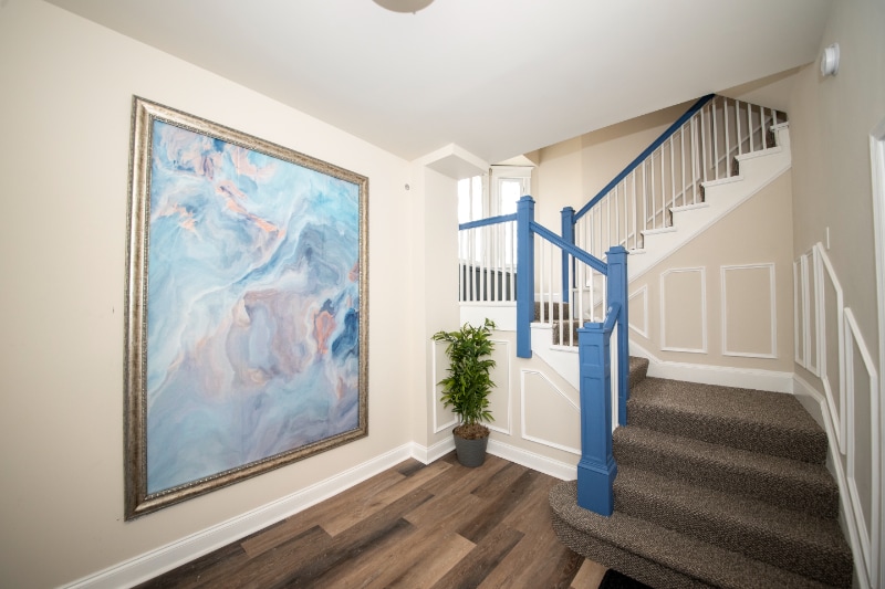 Photo - 3507 Powhatan Ave (Baltimore, MD)