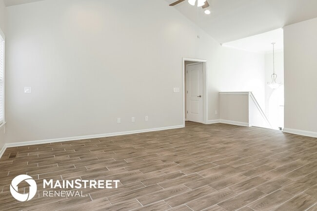 Building Photo - 2292 Briar Glen Rd