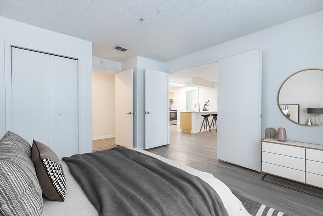 Foto del edificio - Skye Reserve