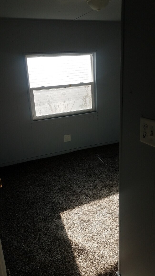 Foto del edificio - 4520 W Ridge Rd