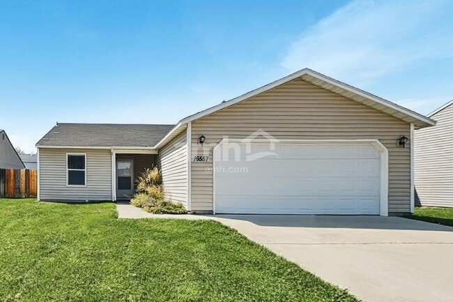 Building Photo - 16557 Allegre Way