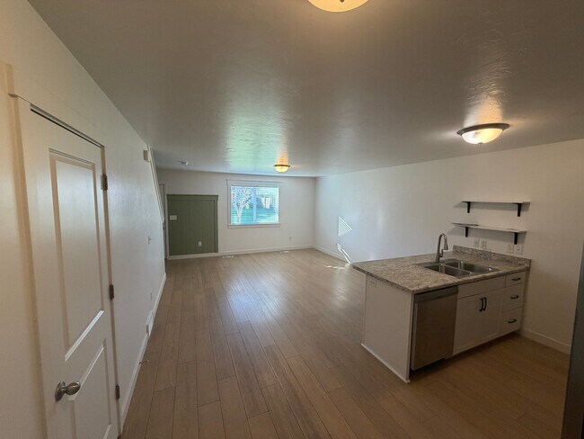 Foto del edificio - 5122 W Dolce Ct
