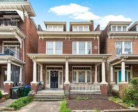 Building Photo - 223 N Arthur Ashe Blvd