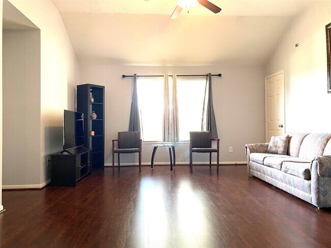 Foto del edificio - 23126 S Waterlake