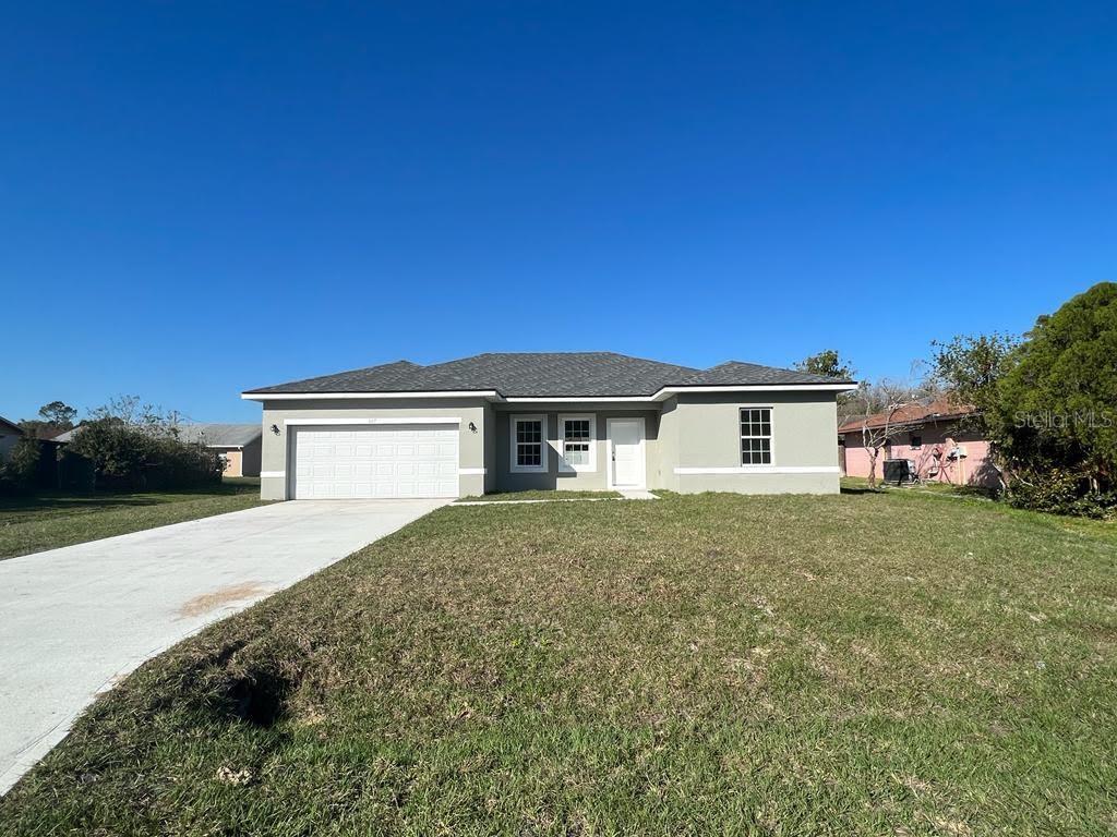 14953 SW 29th Av Rd, Ocala, FL 34473 - House for Rent in Ocala, FL