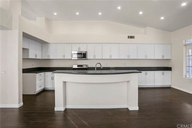 Building Photo - 29120 Outrigger St