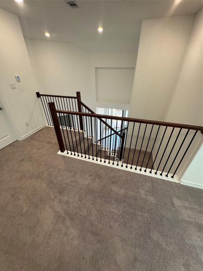 Foto del edificio - 2911 Cooper Hawk Ln