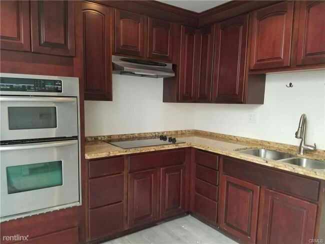 Foto del edificio - 28188 Rey de Copas Ln
