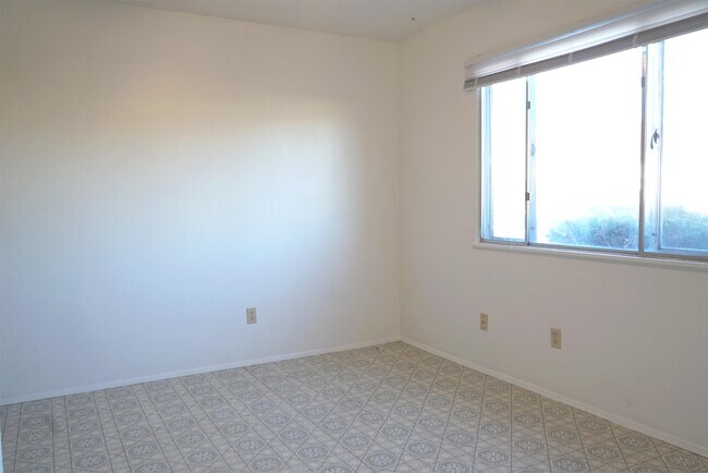 Building Photo - 1116 Richards Ave