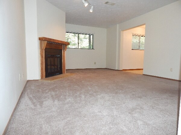Building Photo - 8600 14th St W