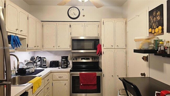 Photo - 1980 S Ocean Dr Apartment