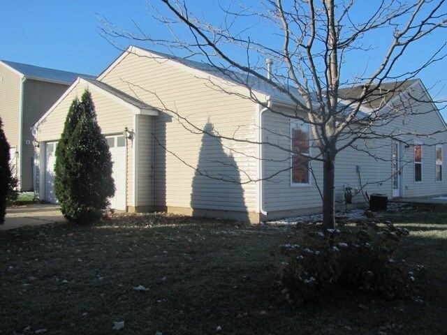 Building Photo - 4197 Doten Dr