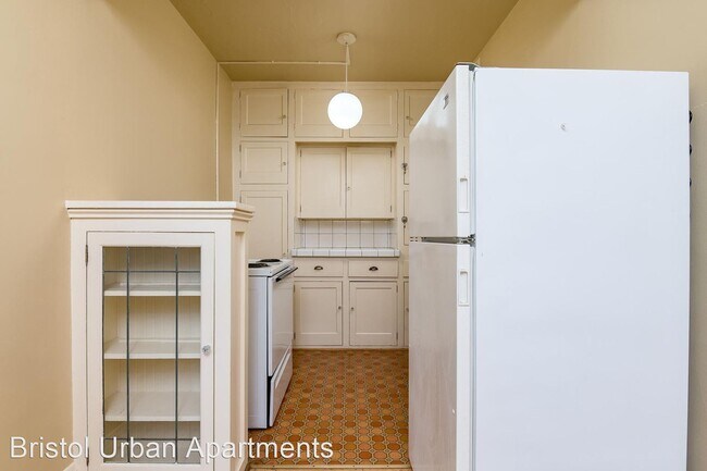 Foto del edificio - 2078 NW Everett St