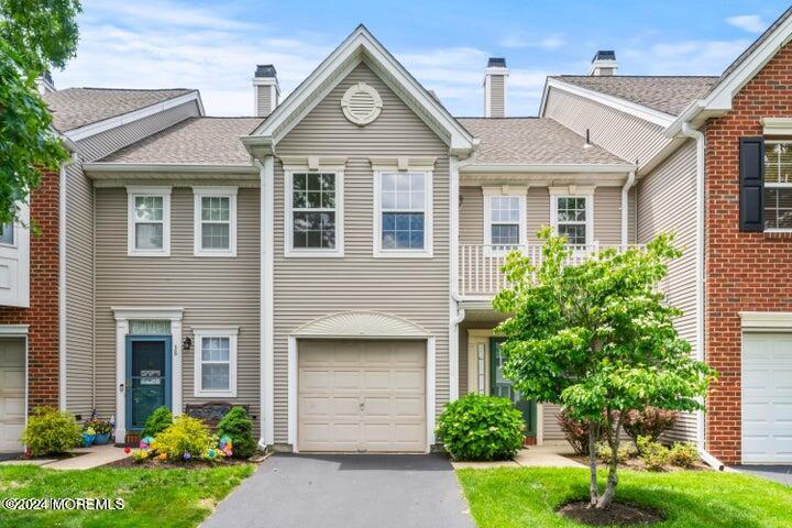 Primary Photo - 39 Meadow Ln
