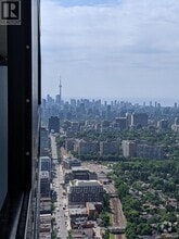 Building Photo - 5404-5408 EGLINTON Ave