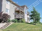 Foto principal - 130 Jacolyn Dr SW