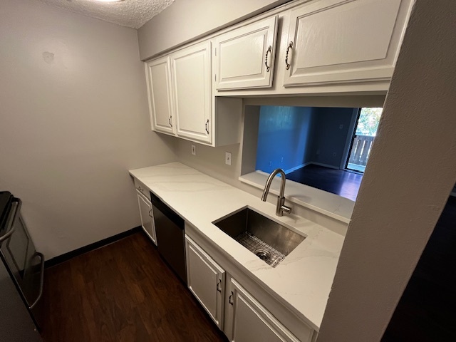 Building Photo - 5305 Ravens Crest Dr