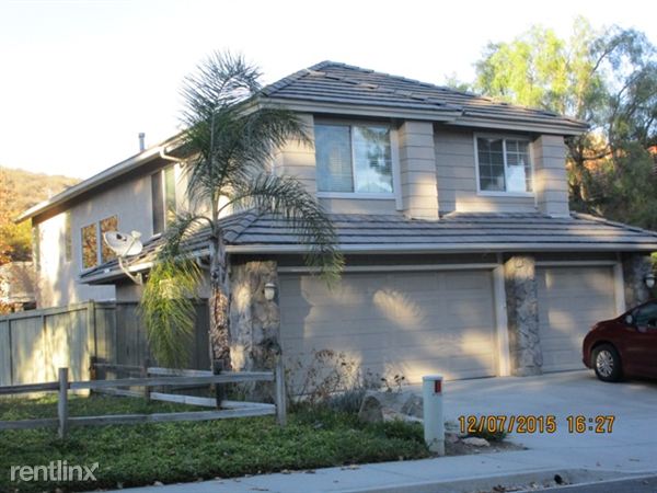 Primary Photo - 11126 Indian Lore Ct