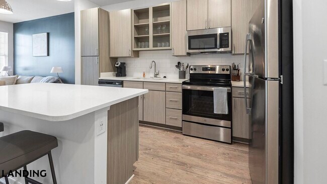 Building Photo - 599 Tapestry Lp