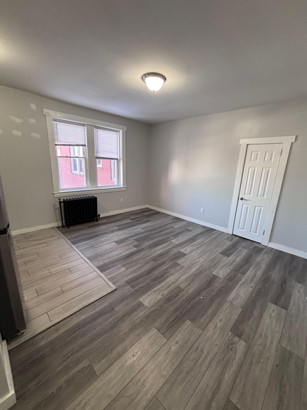 Foto del edificio - 820 Canton St