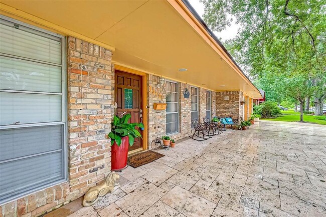 Foto del edificio - 10503 Ivyridge Rd