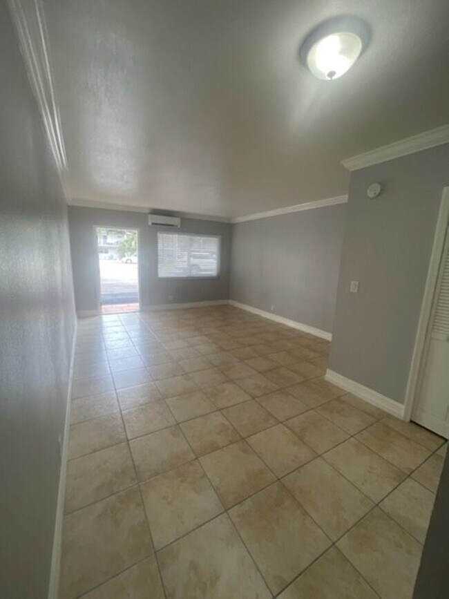 Foto del edificio - Isles at Coral Ridge Condo