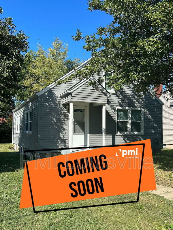 Photo - 3526 Henry Avenue MK