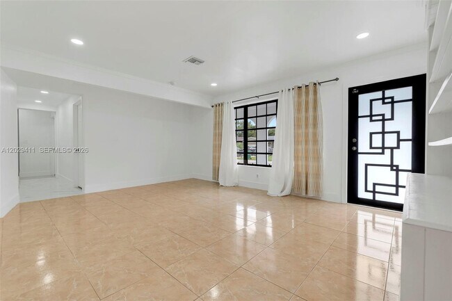 Foto del edificio - 6101 SW 24th St
