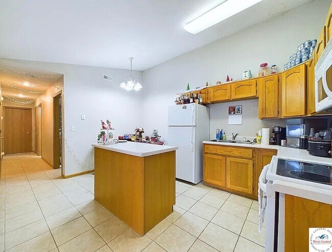 Foto del edificio - 113 1711 Rd