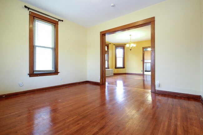 Foto del edificio - 3212 Cedar Ave S