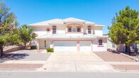 Primary Photo - 6123 La Posta Dr