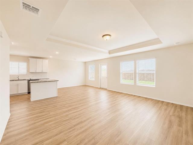 Foto del edificio - 4533 Greenham Ln.