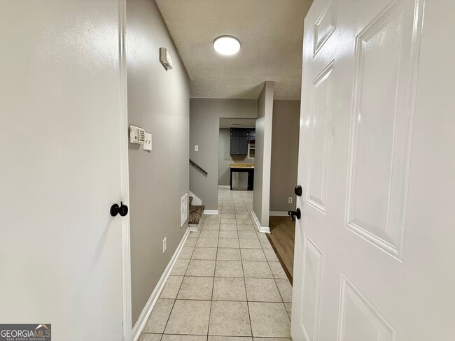 Building Photo - 5478 Rocky Pine Dr