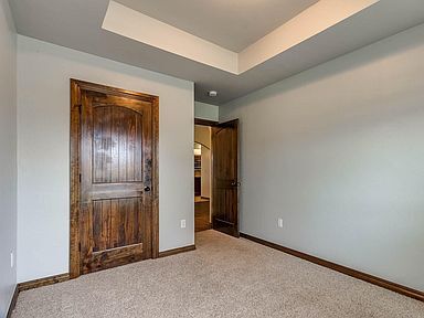 Building Photo - 10721 SW 31st Ct