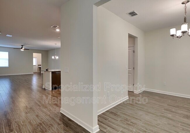 Building Photo - 12156 Philosophy Way