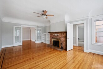 Building Photo - 312 Fillmore St