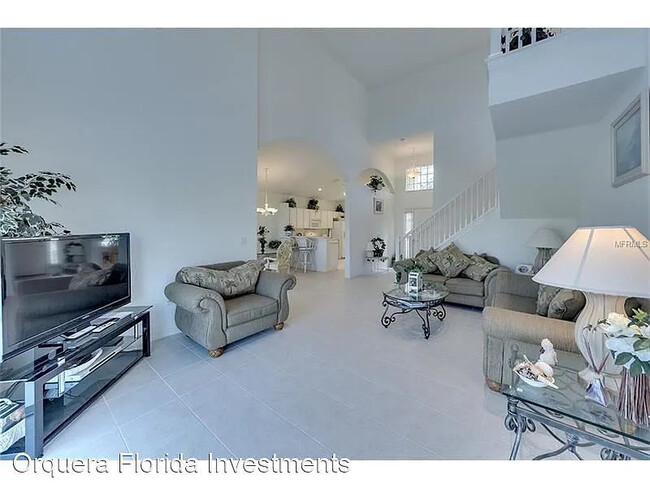 Foto del edificio - 8636 Stone Harbour Loop