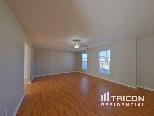 Building Photo - 7145 Streator Ct