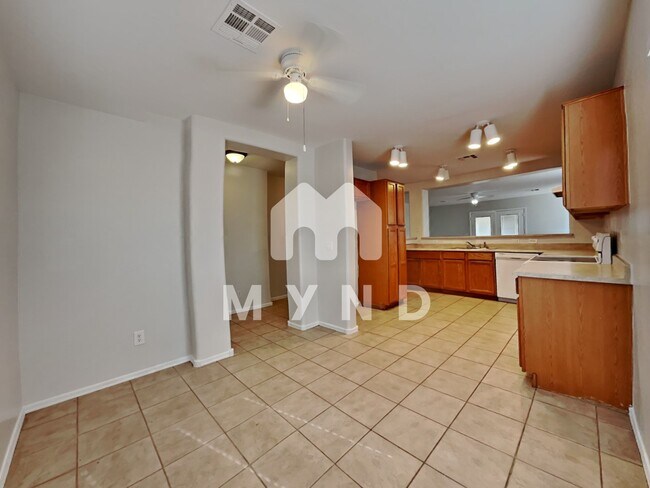 Foto del edificio - 1515 S 225th Ln